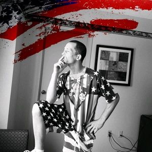 Meet your Posher, Vincent